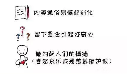 (图1) 111.png