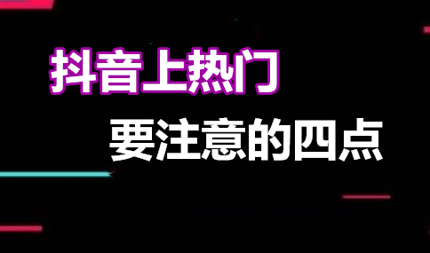 (图1) 111.png