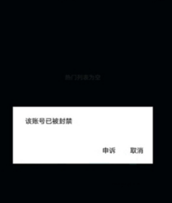 (图1) 111.png
